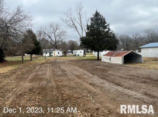 2206 Roblee Ave, Murphysboro, IL 62966