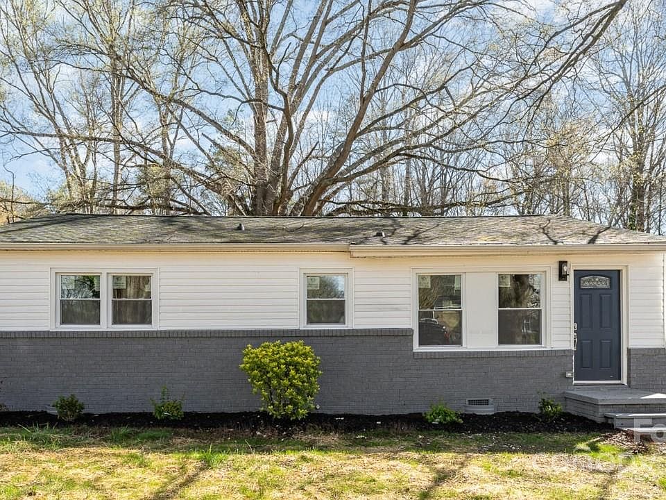 1st image of 2637 Marldale St