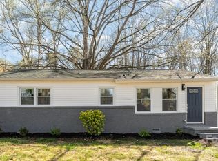 2637 Marldale St, Gastonia, NC 28052