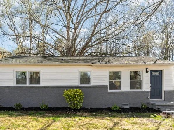 2637 Marldale St, Gastonia, NC 28052