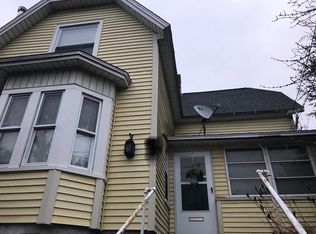 73 W Main St, Stafford Springs, CT 06076