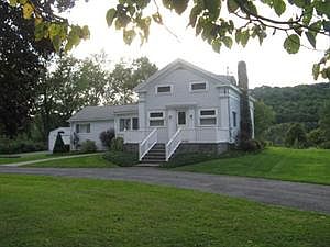 1st image of 1977 County Road 18