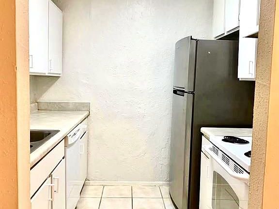 4th image of 10047 Westpark Dr APT 62