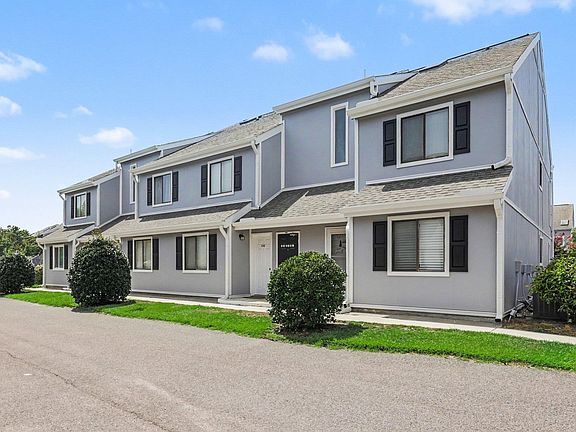 3rd image of 3700 Golf Colony Lane #18-H