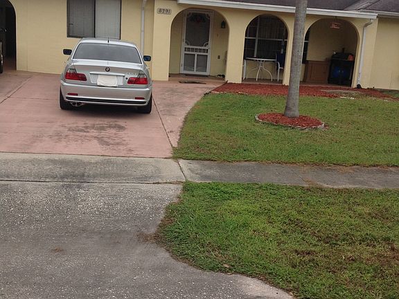 2nd image of 8291 Lombra Ave