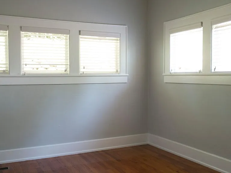 1111 W Mississippi Ave #B — Photo 18