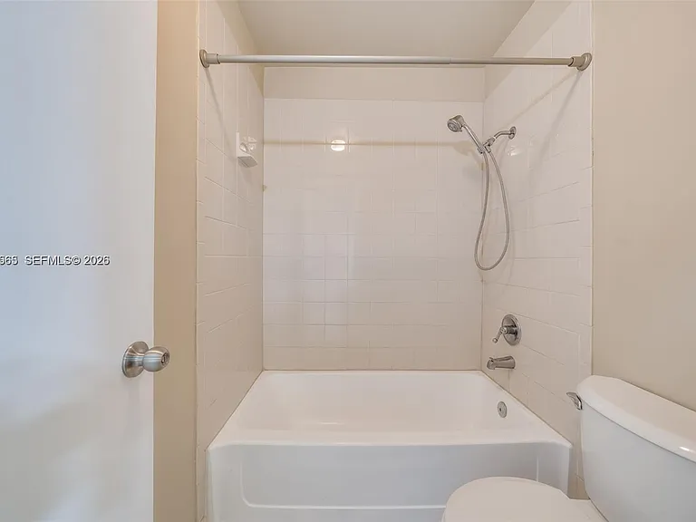 15630 SW 80th St #I-302 — Photo 12