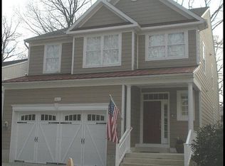 601 Alston Pl, Severna Park, MD 21146