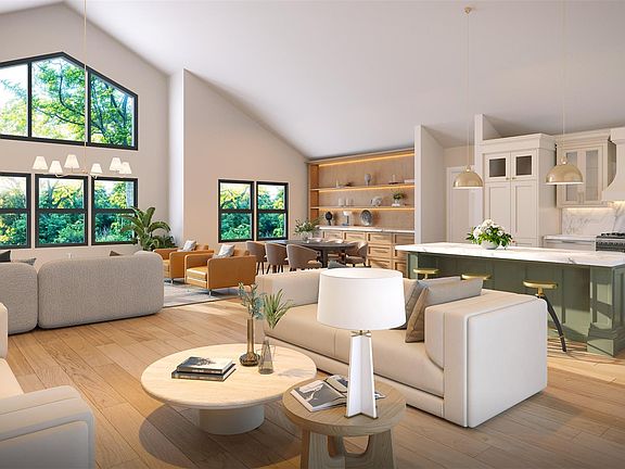 2nd image of 8 Roe Road