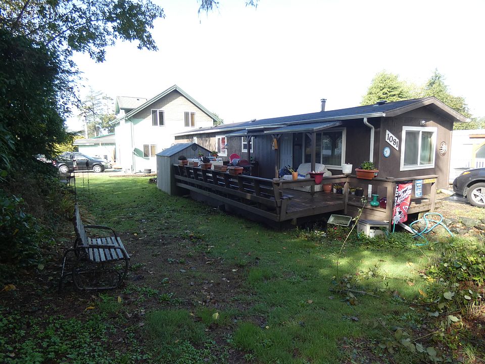 1st image of 1081 S Dolphin St