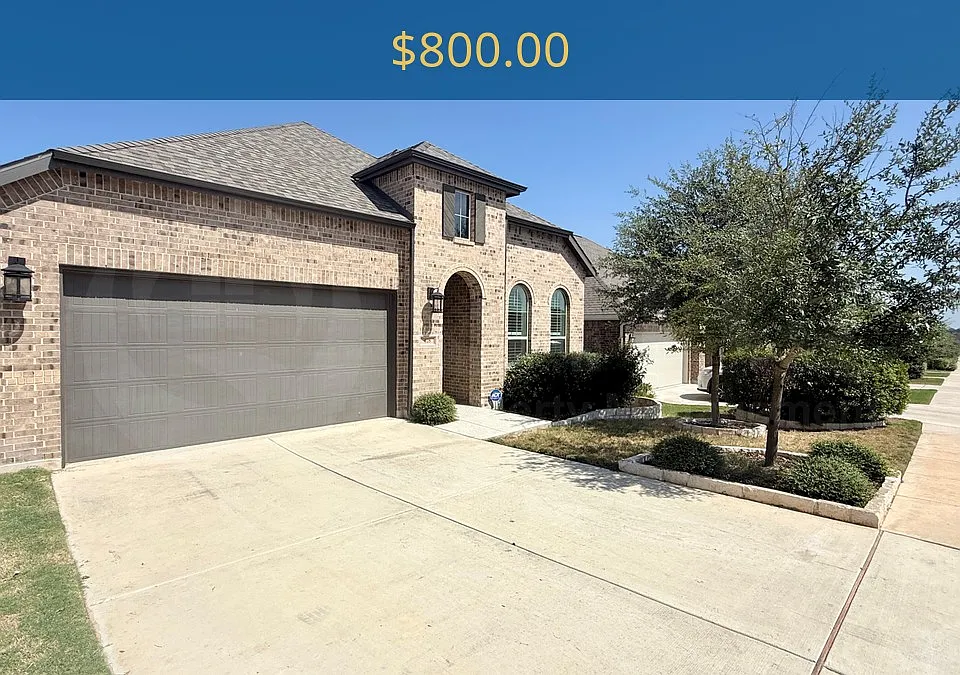 428 Trailing Lantana Ln