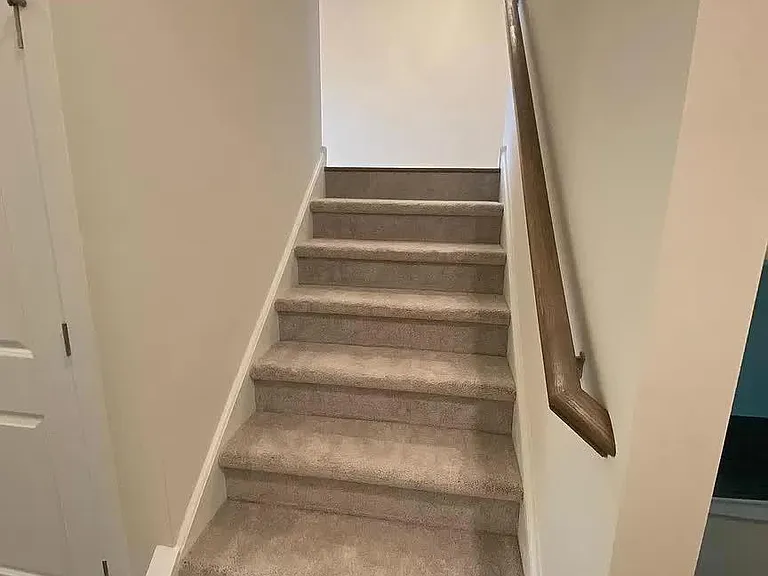 1817 Boulder Dr — Photo 6