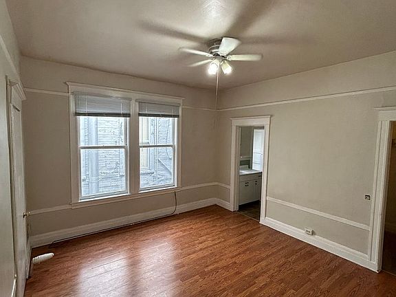 2nd image of 743 Polk St APT 320