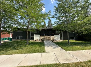 (Undisclosed Address), Clearfield, UT 84015