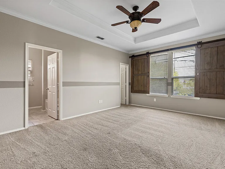 2904 Whispering Pine Blvd — Photo 13