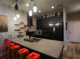 75 Miranda Lambert Way #ADFAF185F, Lindale, TX 75771