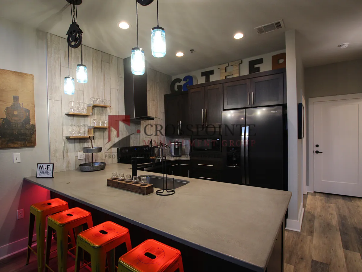 Building Photo - The Cannery Lofts
