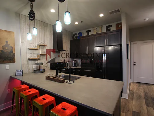The Cannery Lofts Photo 1