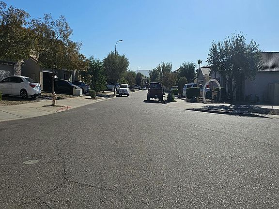 4th image of 4608 S 23rd Ln