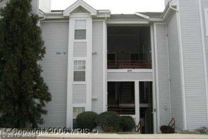 1st image of 606 Rolling Hill Walk APT 204
