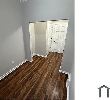 909 Marmion Ave — Photo 5