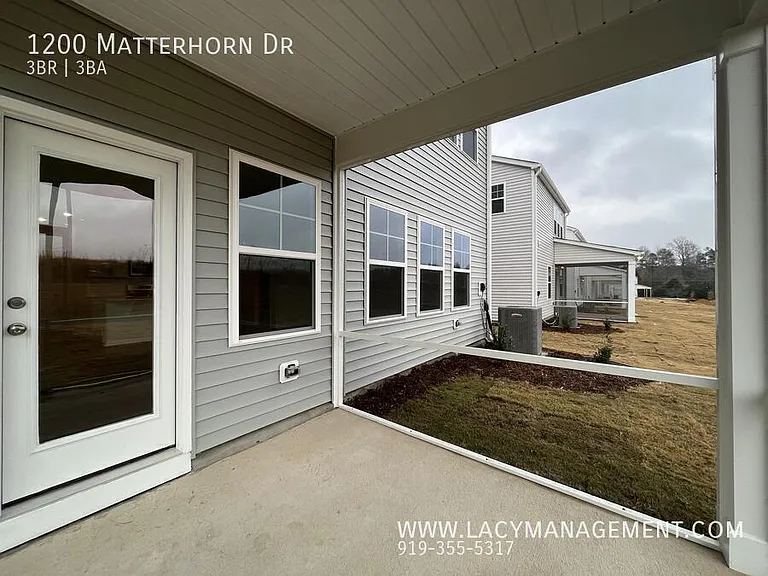 1200 Matterhorn Dr — Photo 30
