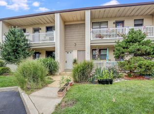 4 Wharfside Dr, Monmouth Beach, NJ 07750