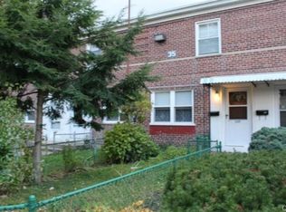 137 Court D, Bridgeport, CT 06610