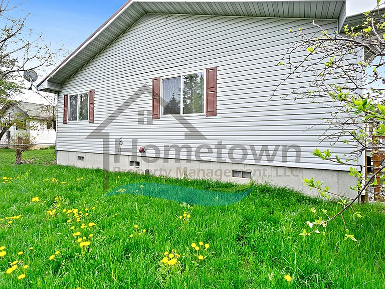 6498B Tamarack Ln #B — Photo 23