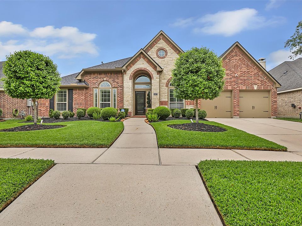 1st image of 13507 Navigate Point Ln