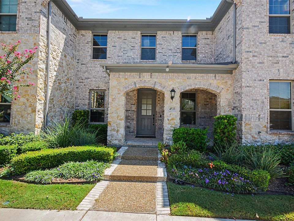 1st image of 4533 English Maple Dr