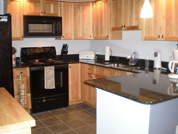 3rd image of 100 N Federal Hwy APT 925