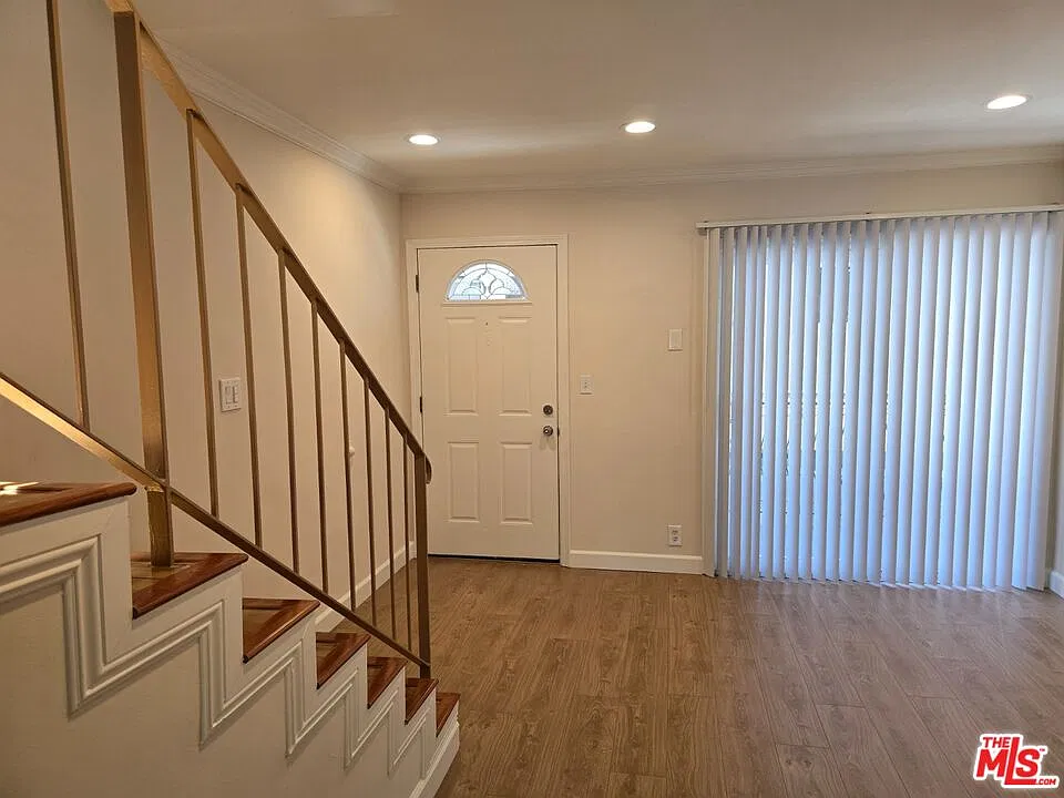 2 bed, 1.5 bath, $2,800 — Photo 3