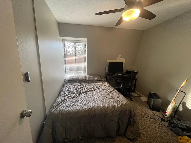 6567 Poplar Woods Cir S #4 — Photo 17