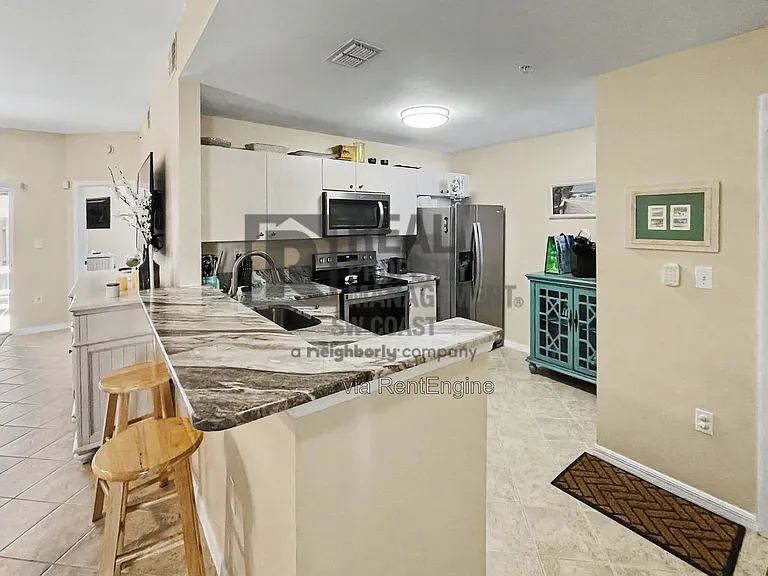 15449 Bellamar Cir #1213 — Photo 13