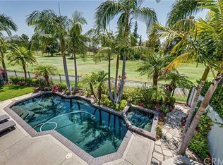 12180 S Riviera, Tustin, CA 92782