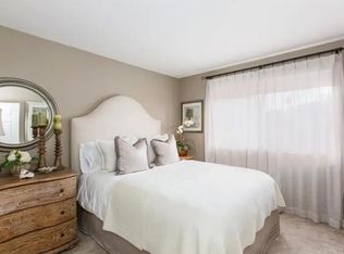 2002 Alexander Dr, Escondido, CA 92025