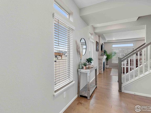 4th image of 4331 Olivewood Ln