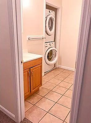 5th image of 54 North St #2