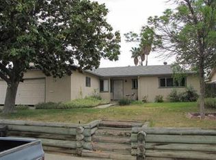 2539 Ezie Ave, Clovis, CA 93611