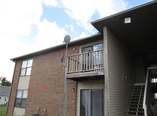 746 Brett Cir, Nixa, MO 65714