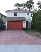 1st image of 3431 Ne 5 Ave