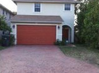 3431 Ne 5 Ave, oakland park, FL 33334