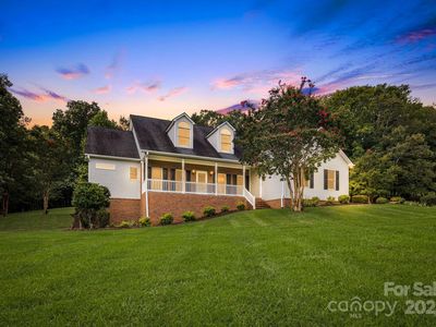 170 Stoneybrook Way #23-24-25, Tryon, NC, 28782