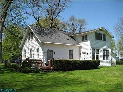 1st image of 12627 Park Pl NE