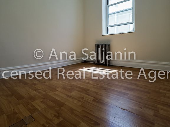 3rd image of 32-64 44th St #3B