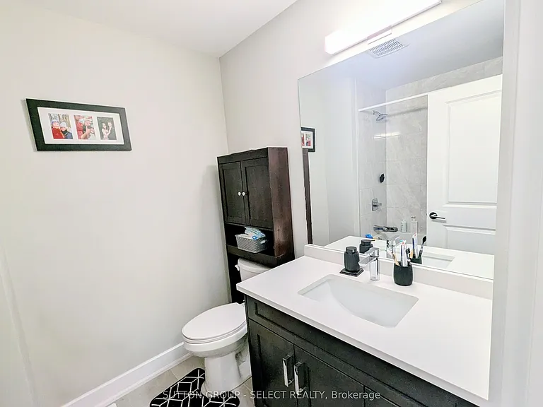 601 Lions Park Dr #83 — Photo 11