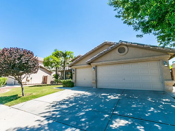 4th image of 1153 W Lantana Dr