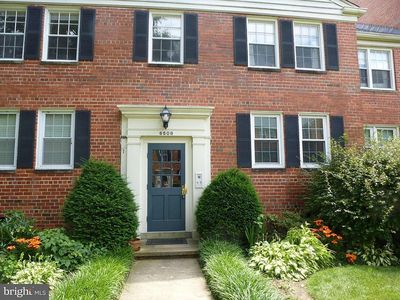 6508 Potomac Ave SUITE A1, Alexandria, VA, 22307