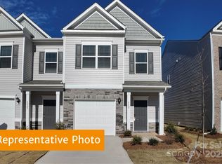 6037 Jasmine Branch Rd, Charlotte, NC 28216